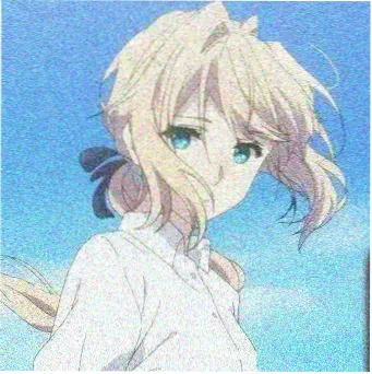 影迷老张看片的头像