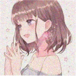 影迷光影笔记的头像